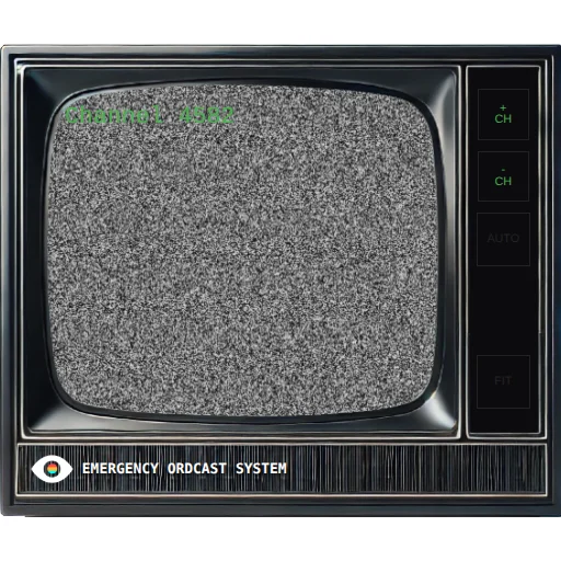 Channel 4582
