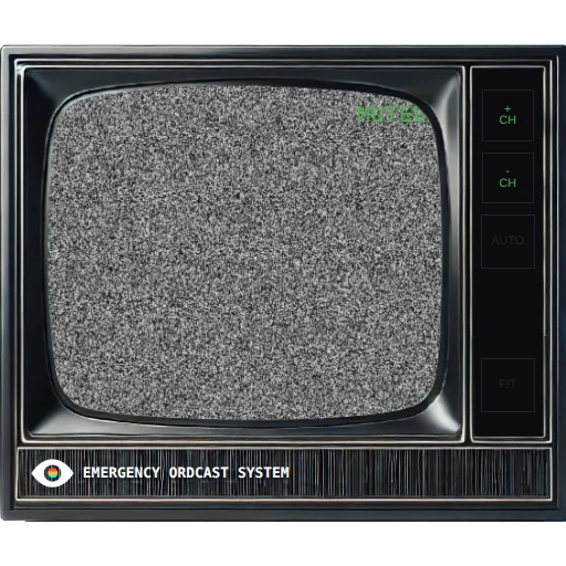 Channel 4607