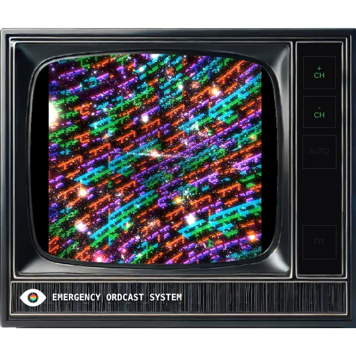 Channel 4624