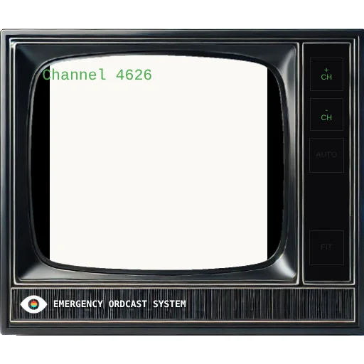 Channel 4626