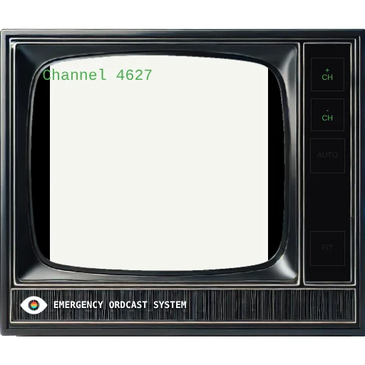 Channel 4627