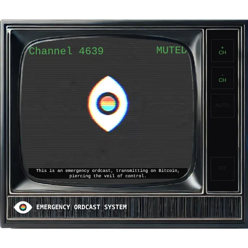 Channel 4639