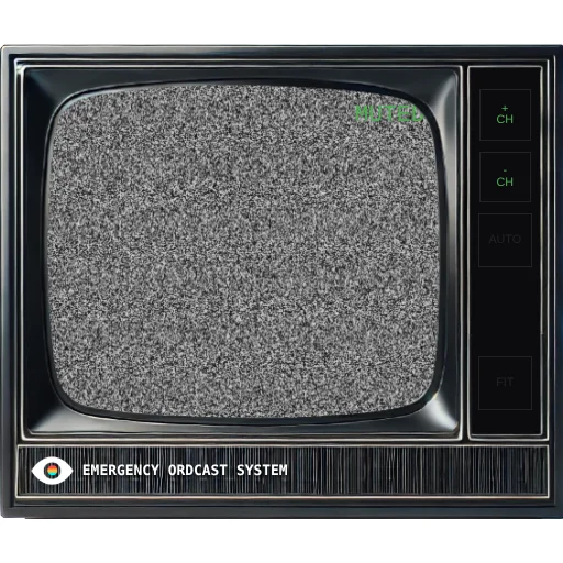 Channel 4647