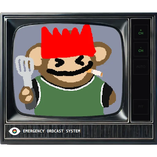 Channel 4651