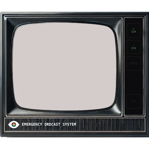 Channel 4657