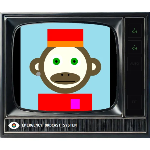 Channel 4678