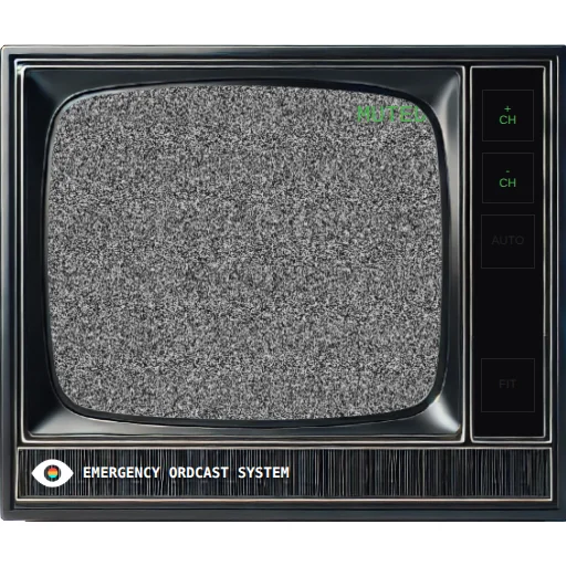 Channel 4683
