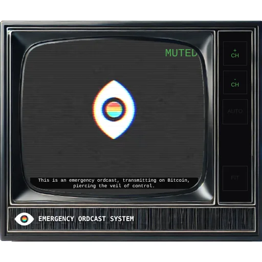 Channel 4747