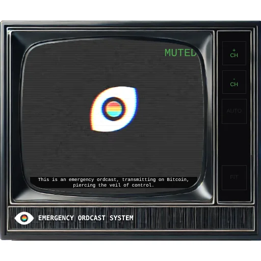 Channel 4778