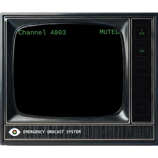 Channel 4803