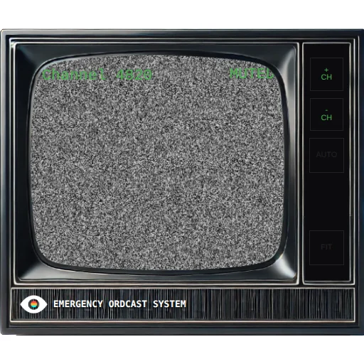 Channel 4820