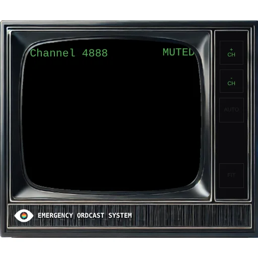 Channel 4888