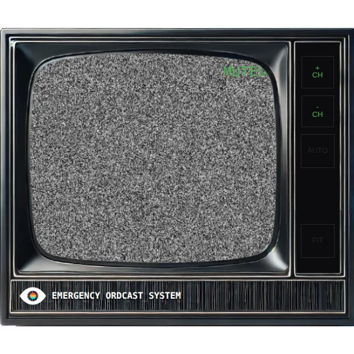 Channel 4931