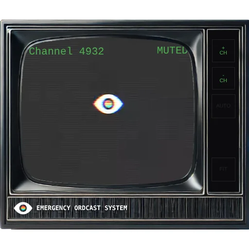 Channel 4932