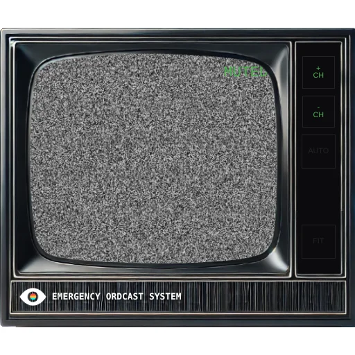 Channel 4986