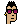 Bitcoin Punk #5918