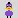 OrdGoose #4614