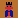 OrdGoose #156