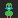 OrdGoose #5254