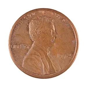 Cent #757