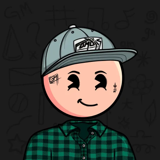 Fomoji #224