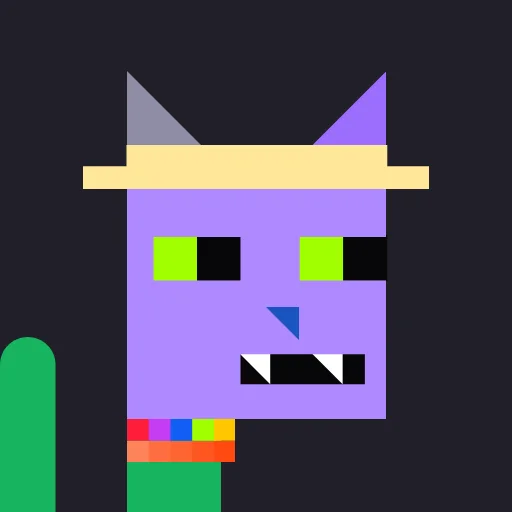 Natcat #42672