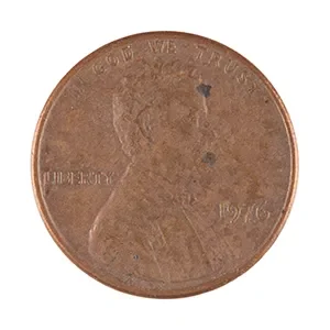 Cent #562