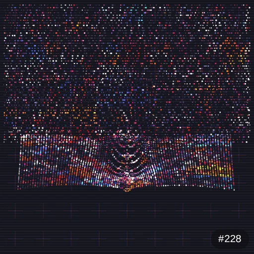 FACTORY FUZZ #228