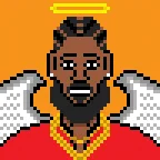 Nipsey Punk