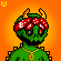 SKHELL #91