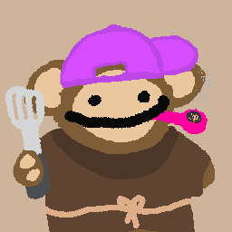 Bitcoin Puppet #4665