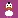 OrdGoose #2996