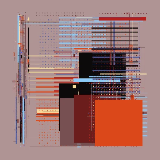 BitBlock #5082