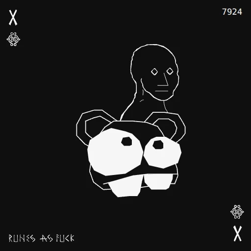 #66389511