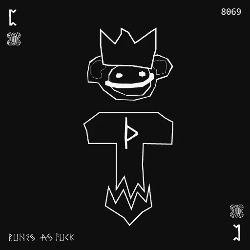 #66389656