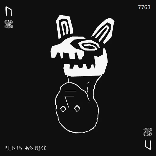 #66389350
