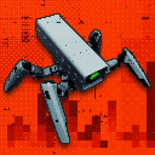 swarm_08