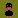 OrdGoose #2132