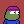 Pixel Pepes #445