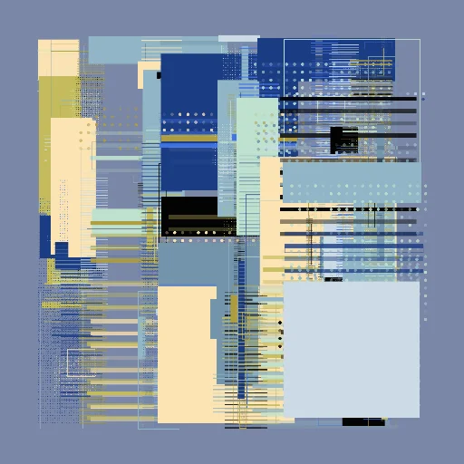 BitBlock #1379