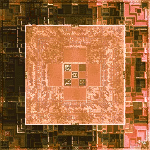 #118312950