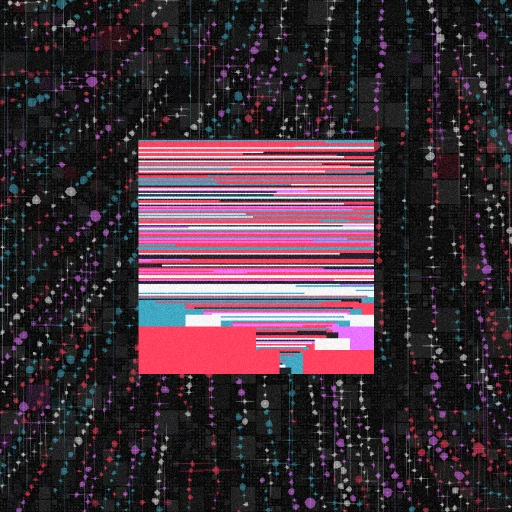 Monolith #324