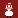OrdGoose #6800