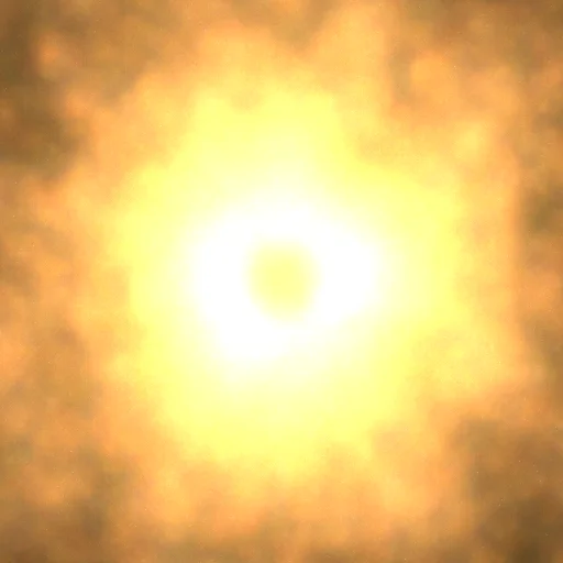 On the Edge of Oblivion #145