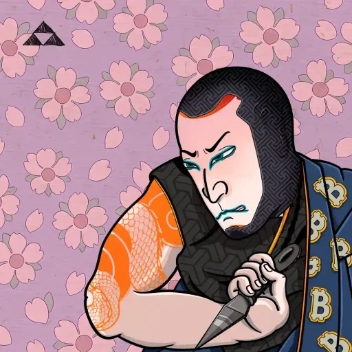 Kyogen #35