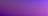 Gradient #192