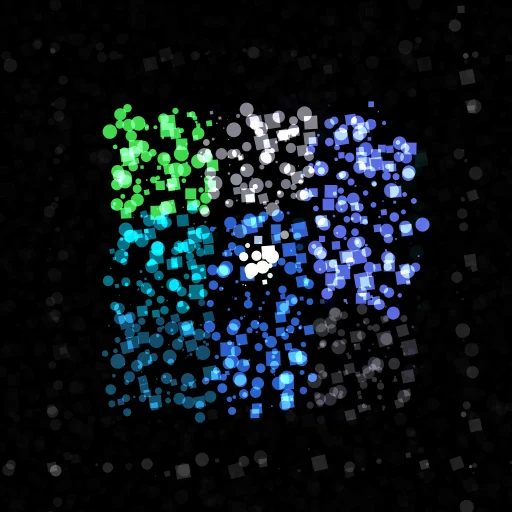 Apoptosis #57