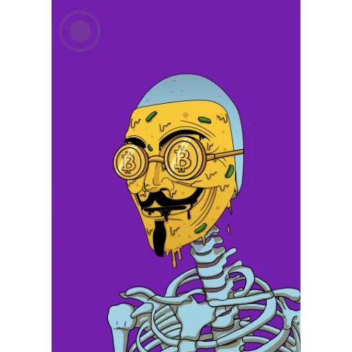 A₿C #458