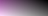Gradient #68