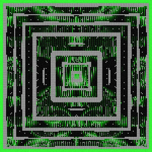 Fragment #280